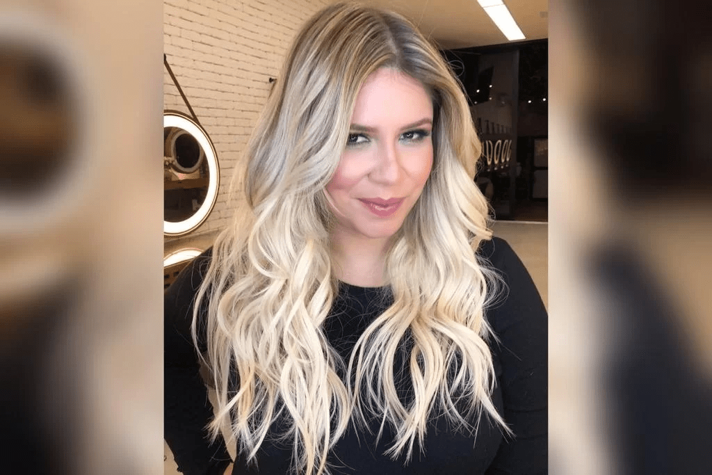 Mãe de Marília Mendonça comove web ao falar sobre saudade da cantora 4