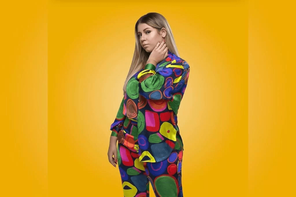 Mãe de Marília Mendonça comove web ao falar sobre saudade da cantora 6