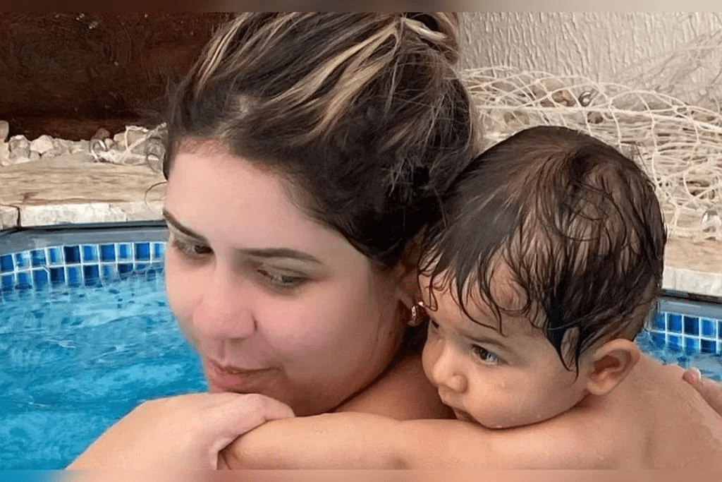 Mãe de Marília Mendonça comove web ao falar sobre saudade da cantora 9