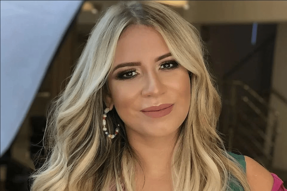 Mãe de Marília Mendonça comove web ao falar sobre saudade da cantora 10