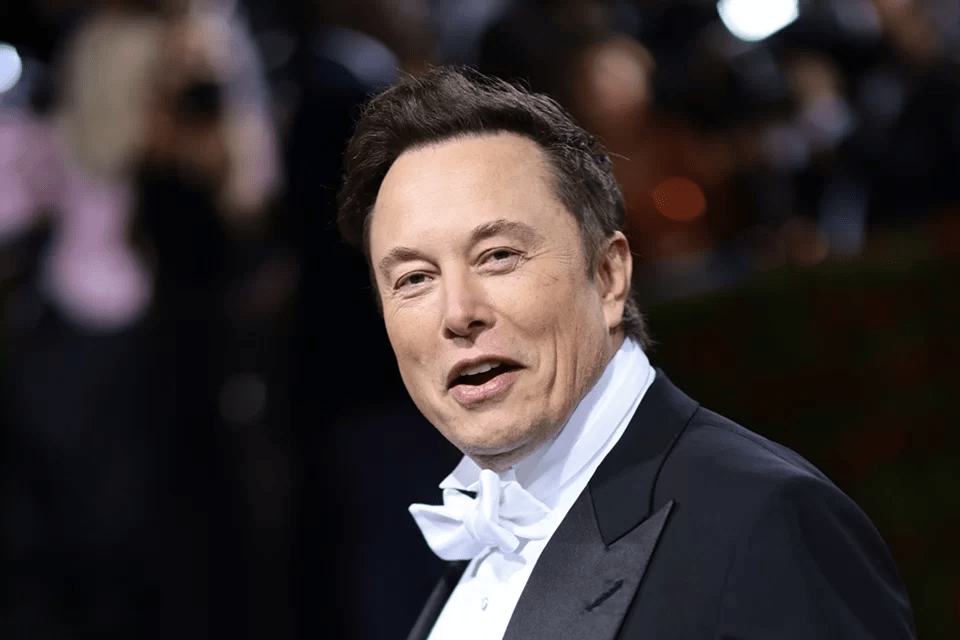 Whoopi Goldberg deixa Twitter após compra por Elon Musk: “Uma bagunça” 3