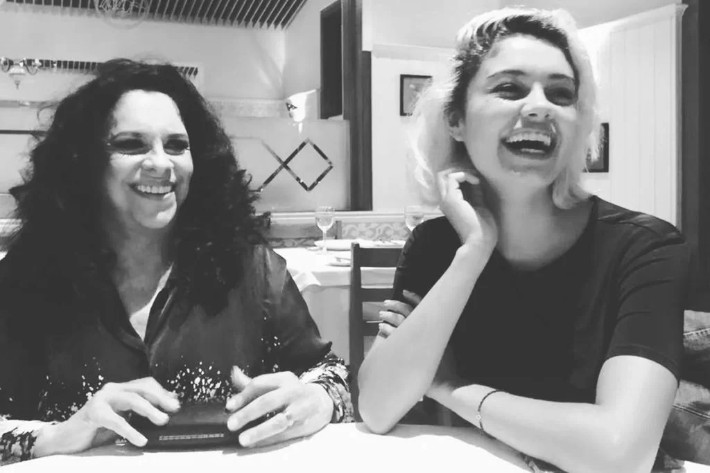 Velório de Gal Costa será aberto ao público nesta sexta-feira (11/11) 2