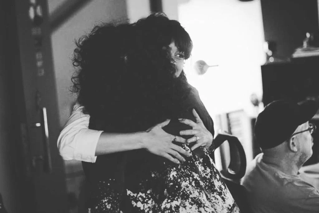 Velório de Gal Costa será aberto ao público nesta sexta-feira (11/11) 3