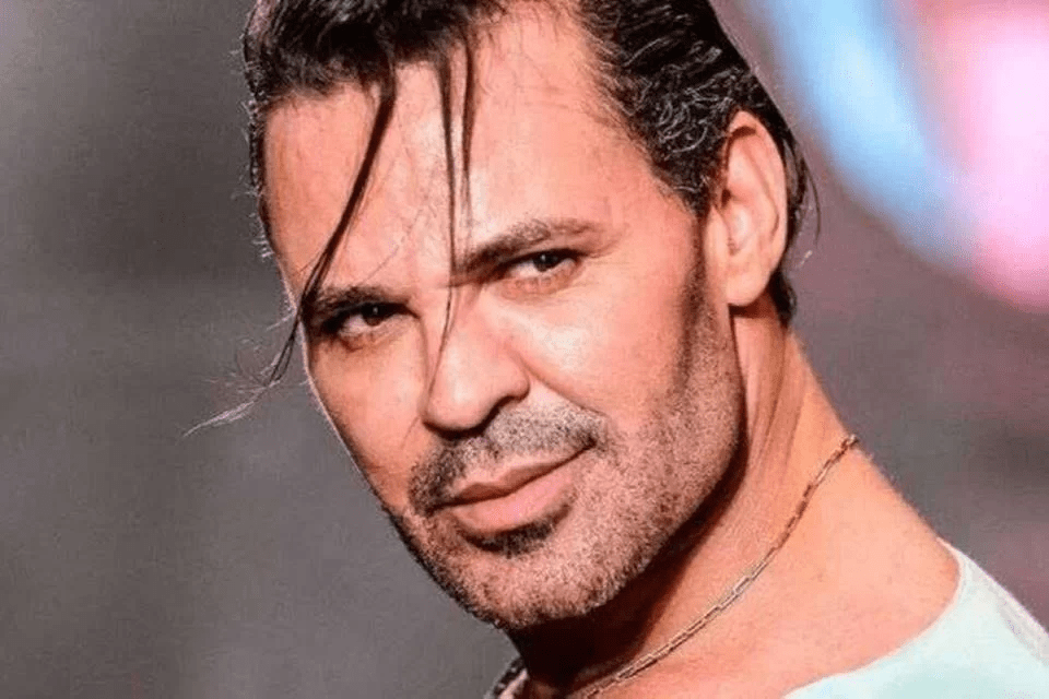 Eduardo Costa se posiciona e critica Simaria e Gusttavo Lima 4