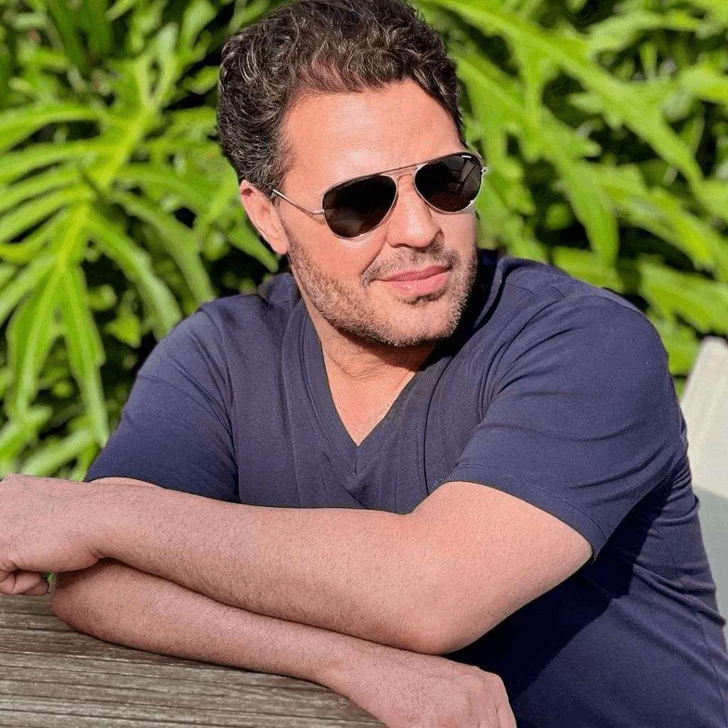 Eduardo Costa se posiciona e critica Simaria e Gusttavo Lima 7