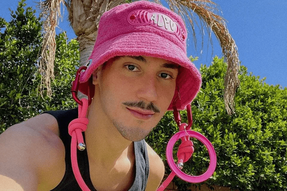 BBB23: Thaynara OG revela que amigo será novo participante do reality 2