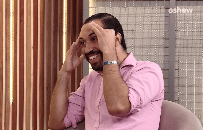 Gil do Vigor rebate acusações de ex-funcionário: “Não fiquei devendo” 9