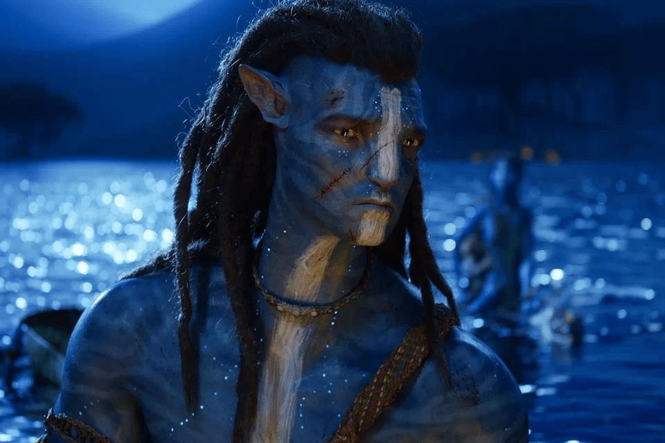 Matt Damon teve prejuízo bilionário ao negar papel em Avatar: entenda 4