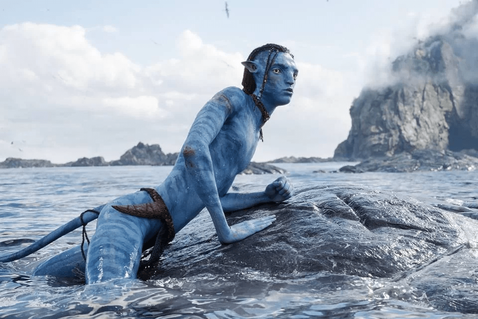 Matt Damon teve prejuízo bilionário ao negar papel em Avatar: entenda 6