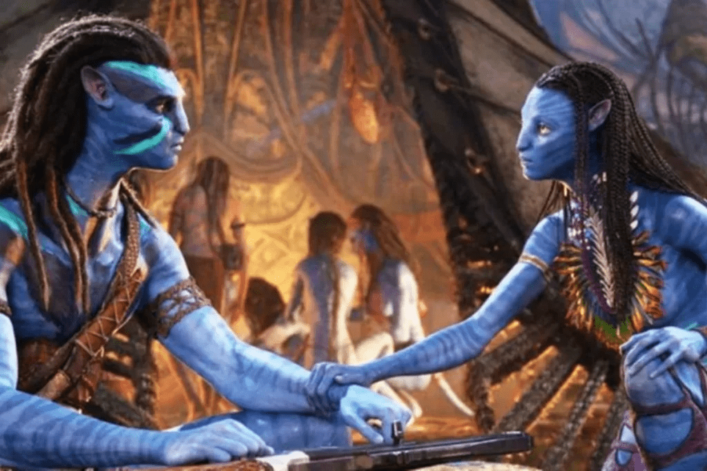 Matt Damon teve prejuízo bilionário ao negar papel em Avatar: entenda 9