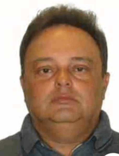 Saiba quem é o homem preso após tentar explodir bomba no DF 2