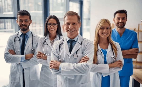 Quantos anos tem seu cérebro? Estudo cria ferramenta para calcular 3