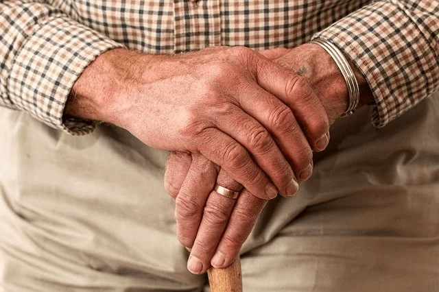 Quantos anos tem seu cérebro? Estudo cria ferramenta para calcular 4