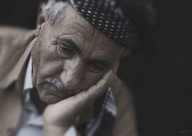 Quantos anos tem seu cérebro? Estudo cria ferramenta para calcular 5