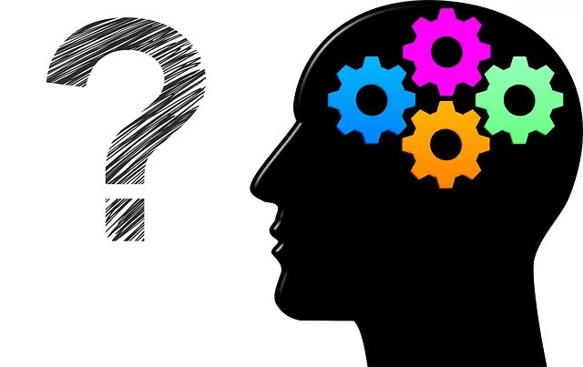 Quantos anos tem seu cérebro? Estudo cria ferramenta para calcular 7