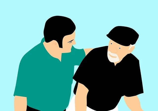 Quantos anos tem seu cérebro? Estudo cria ferramenta para calcular 8