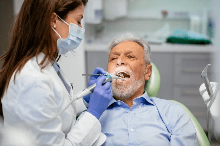 Quantos anos tem seu cérebro? Estudo cria ferramenta para calcular 13