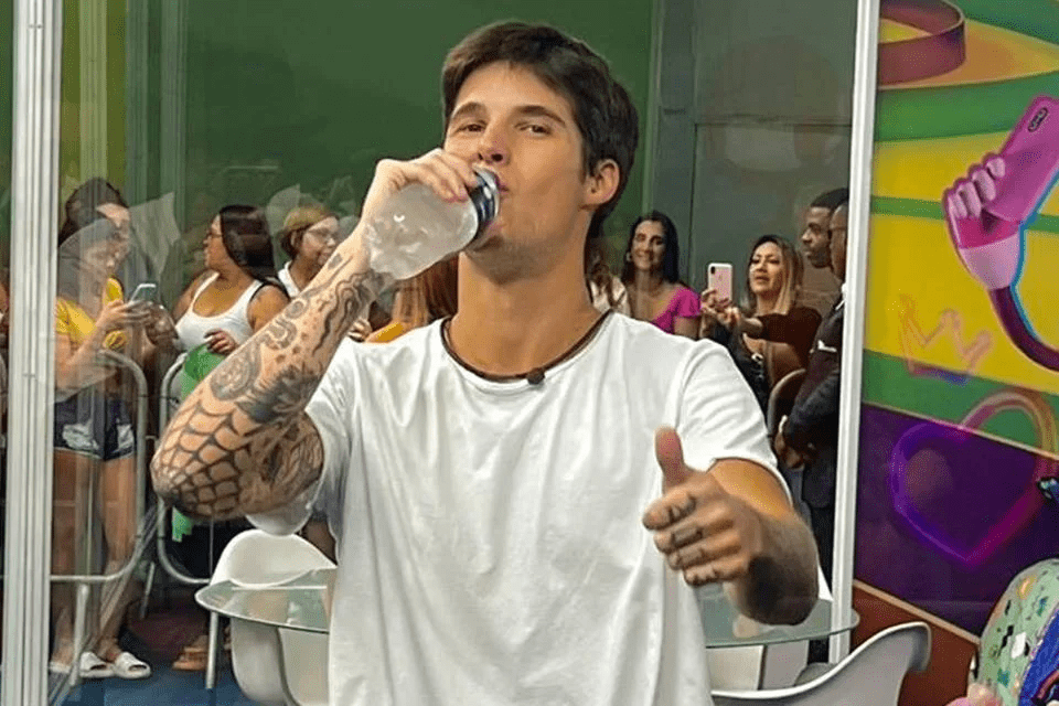 Só figura! Casa de Vidro vira vitrine para empreender e viralizar 2