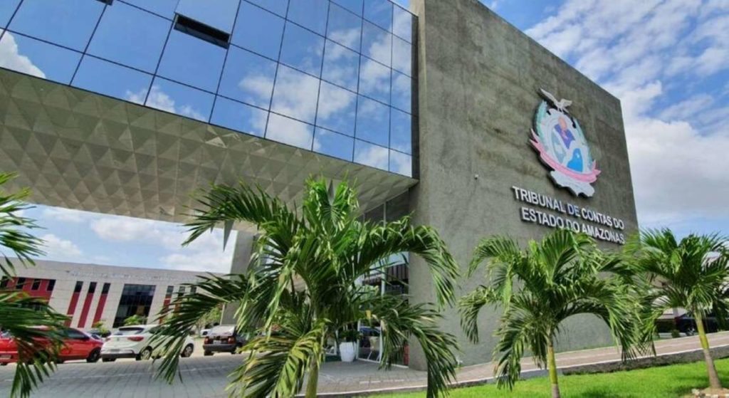 10ª Sessão Ordinária do Tribunal Pleno - 10ª Sessão Virtual 1