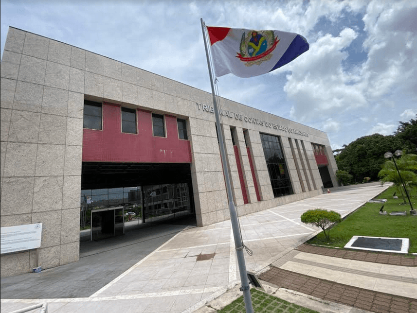 TCE-AM fiscaliza efetividade das políticas públicas para primeira infância no Amazonas 1