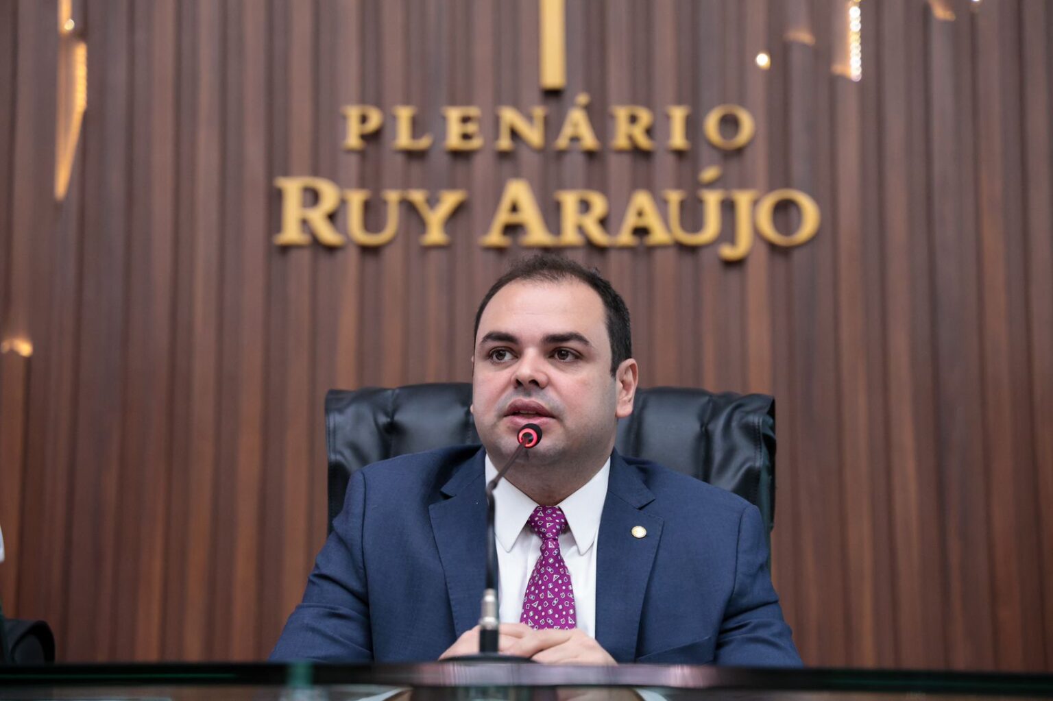 Lei de Roberto Cidade chama atenção para Atrofia Muscular Espinhal, doença rara que atinge um a cada 10 mil amazonenses 1 Lei de Roberto Cidade chama atenção para Atrofia Muscular Espinhal, doença rara que atinge um a cada 10 mil amazonenses 1