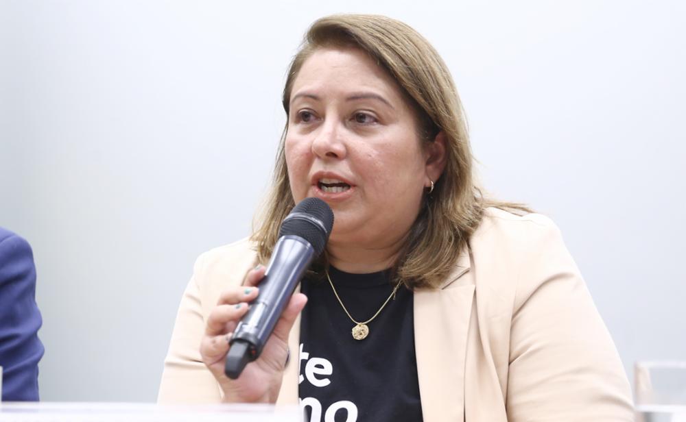 Jornalista: Amazonas é destaque negativo no relatório da violência 2