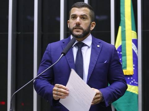 OPERAÇÃO DA PF ATINGE PL 2