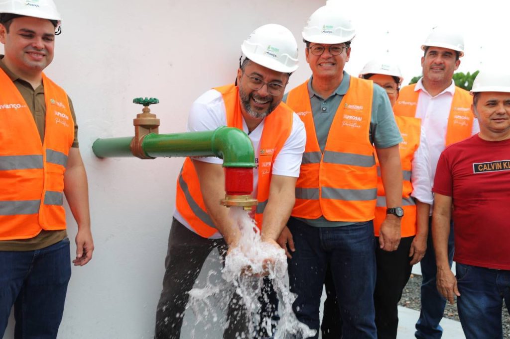 Marcellus Campêlo apresenta balanço de mais de 400 obras realizadas, com milhares de famílias beneficiadas e 200 mil empregos gerados 2