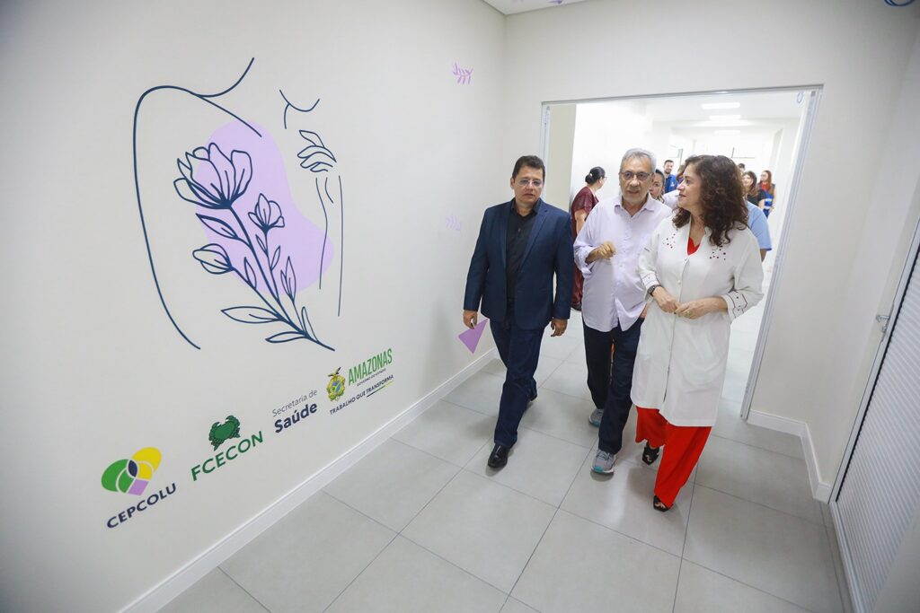 Marcellus Campêlo apresenta balanço de mais de 400 obras realizadas, com milhares de famílias beneficiadas e 200 mil empregos gerados 7