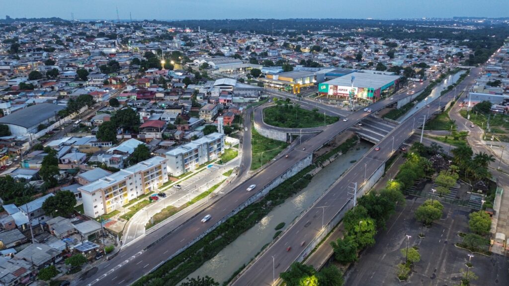 Casa própria: a base de tudo para as famílias 3