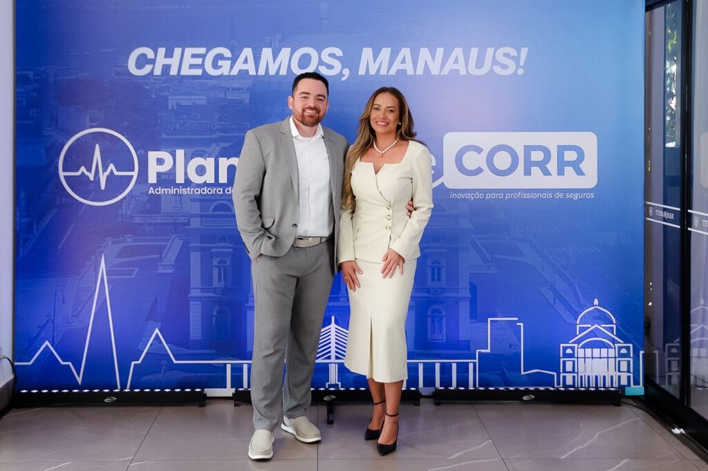 Plano A chega a Manaus com R$ 40 milhões em faturamento e acelera expansão no Norte 2