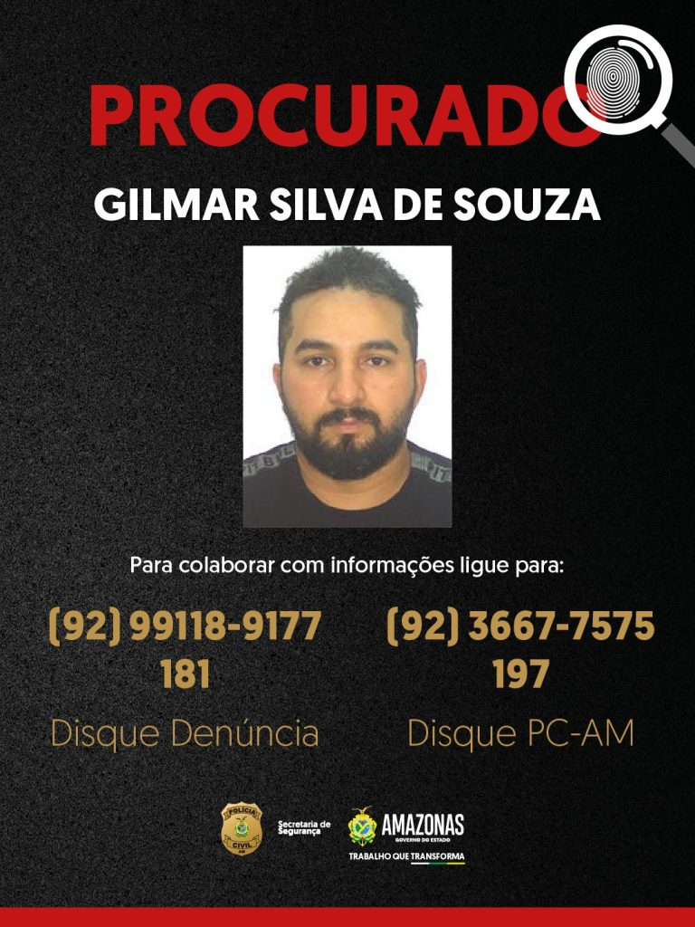 Tenente da Aeronáutica liderava esquema milionário de agiotagem e extorsão no AM 3
