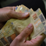 INSS paga segunda parcela do 13º a aposentados e pensionistas