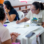 Defensoria realiza mutirão fundiário na zona Norte de Manaus a partir desta terça-feira