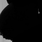 AM já vacinou cerca de 22 mil gestantes contra vírus que causa bronquiolite em bebês