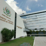 Resultado final do concurso da Aleam é divulgado; veja como consultar lista de aprovado