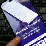 Receita paga hoje 1º lote de restituição do Imposto de Renda 2026