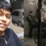 Perícia aponta que jovem morto durante abordagem policial não atirou contra agentes