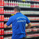 Ipem-AM intensifica fiscalização de produtos típicos de festas juninas e materiais elétricos