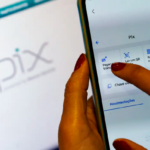 Febraban rebate críticas dos EUA ao Pix e nega barreira à concorrência
