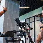 Neymar apresenta evolução em recuperação, mas segue sem prazo para voltar aos treinos