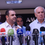 Governador Roberto Cidade torna sem efeito decreto que remanejava R$ 100 milhões da UEA