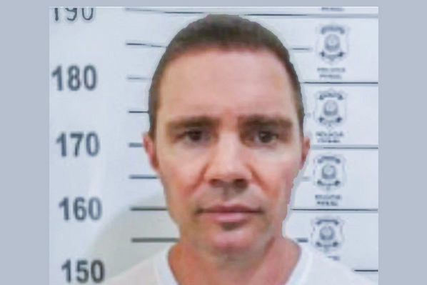 Polícia Federal rejeita segunda proposta de delação de Daniel Vorcaro 1 Polícia Federal rejeita segunda proposta de delação de Daniel Vorcaro 1