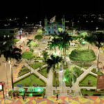 Dia Mundial do Meio Ambiente: Programas promovem desenvolvimento urbano aliado à sustentabilidade