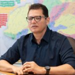 Amazonas precisa avançar na gestão de resíduos sólidos